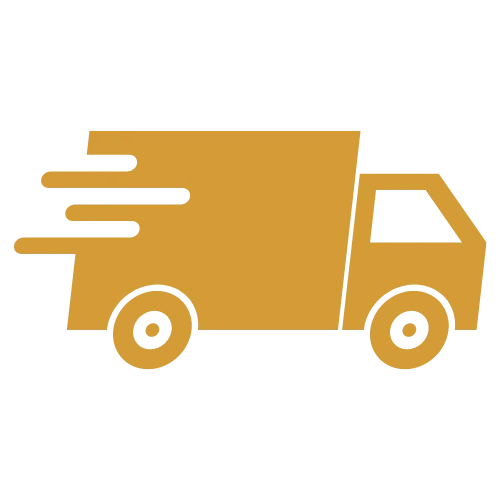 التوصيل بالمجان